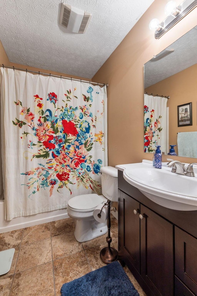 9125 Parkbury Ln, Lewis Center, OH 43035 - photo 48