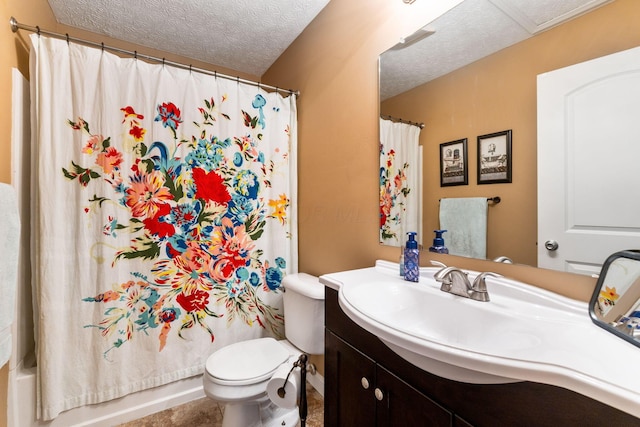 9125 Parkbury Ln, Lewis Center, OH 43035 - photo 11