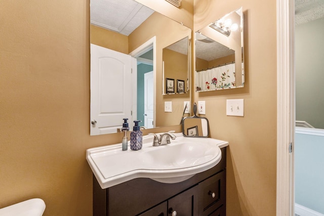 9125 Parkbury Ln, Lewis Center, OH 43035 - photo 49