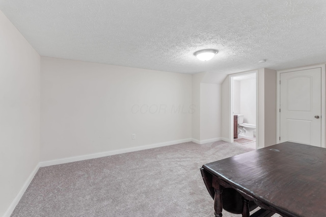 9125 Parkbury Ln, Lewis Center, OH 43035 - photo 12