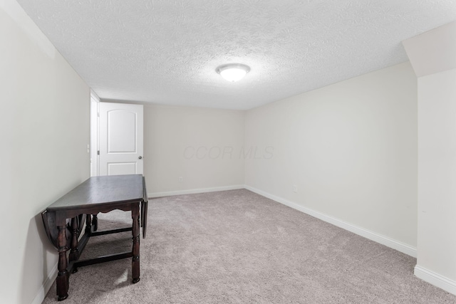 9125 Parkbury Ln, Lewis Center, OH 43035 - photo 13