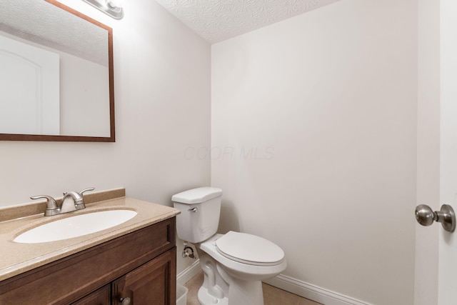 9125 Parkbury Ln, Lewis Center, OH 43035 - photo 50
