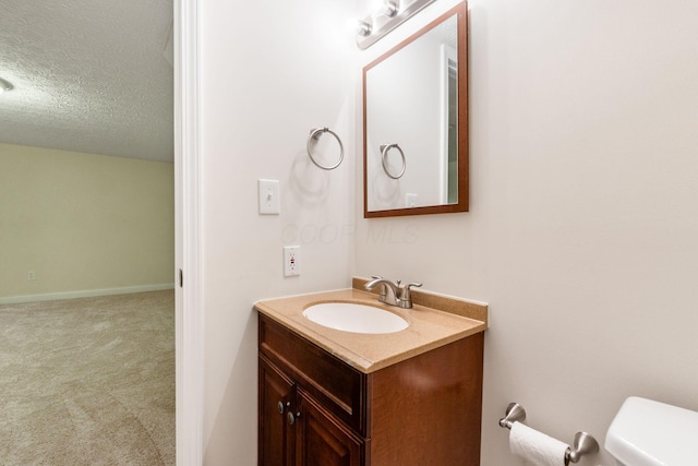 9125 Parkbury Ln, Lewis Center, OH 43035 - photo 51