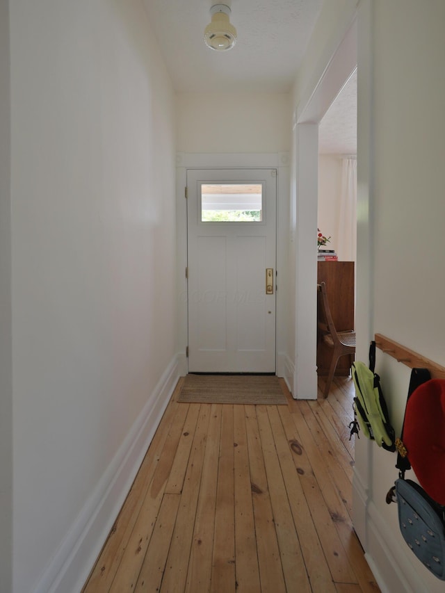 122 Sherman Ave, Columbus, OH 43205 - photo 5