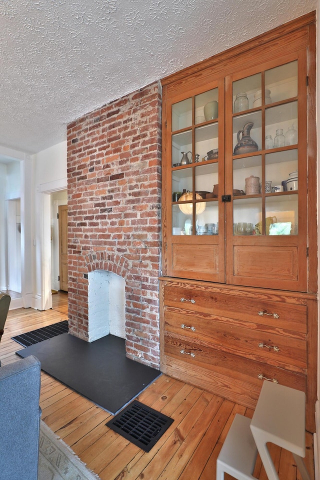 122 Sherman Ave, Columbus, OH 43205 - photo 13