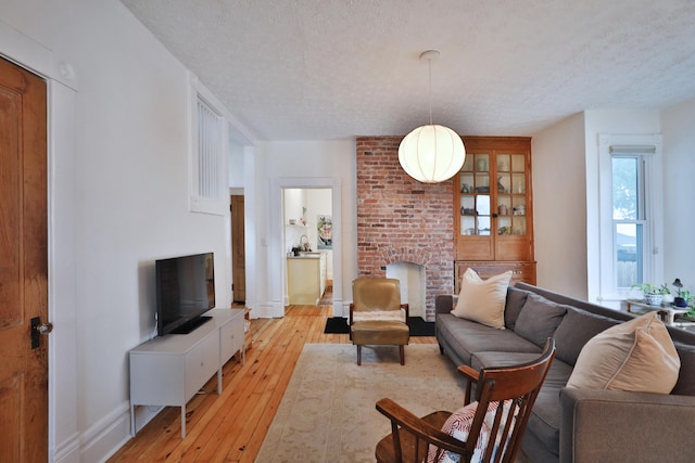 122 Sherman Ave, Columbus, OH 43205 - photo 14
