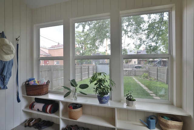 122 Sherman Ave, Columbus, OH 43205 - photo 24