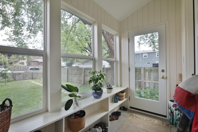 122 Sherman Ave, Columbus, OH 43205 - photo 25