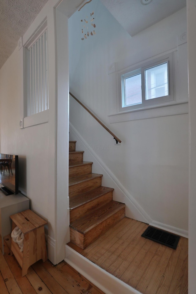 122 Sherman Ave, Columbus, OH 43205 - photo 26
