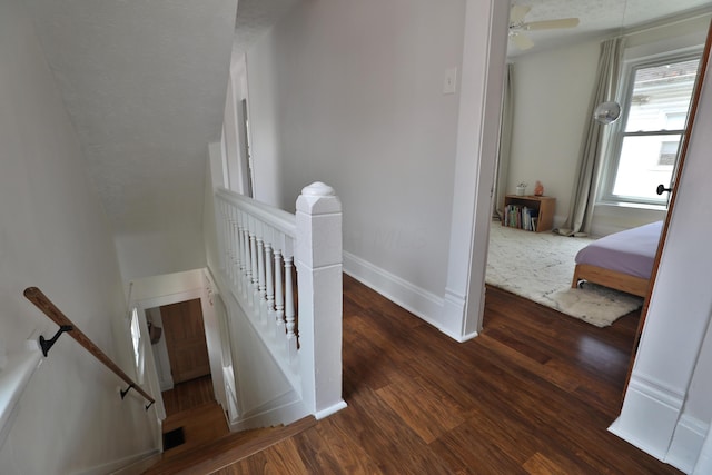 122 Sherman Ave, Columbus, OH 43205 - photo 27
