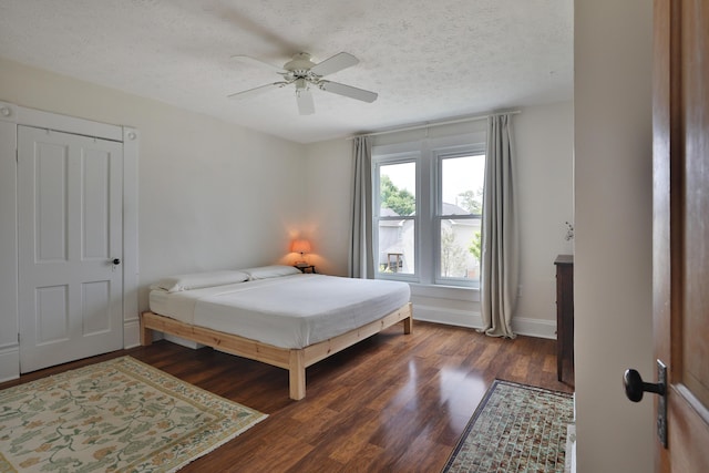 122 Sherman Ave, Columbus, OH 43205 - photo 28