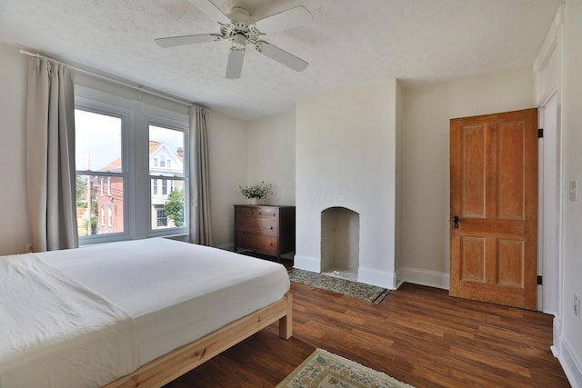 122 Sherman Ave, Columbus, OH 43205 - photo 29