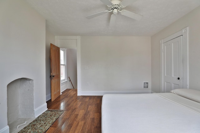 122 Sherman Ave, Columbus, OH 43205 - photo 30
