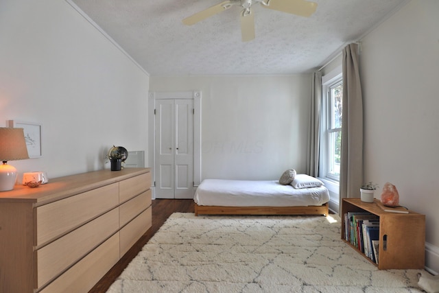122 Sherman Ave, Columbus, OH 43205 - photo 32