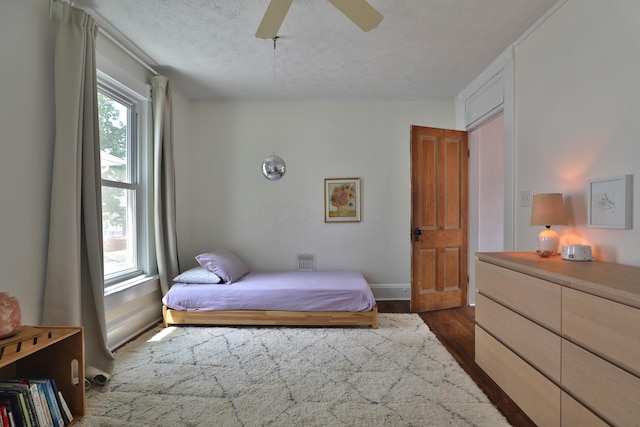 122 Sherman Ave, Columbus, OH 43205 - photo 33