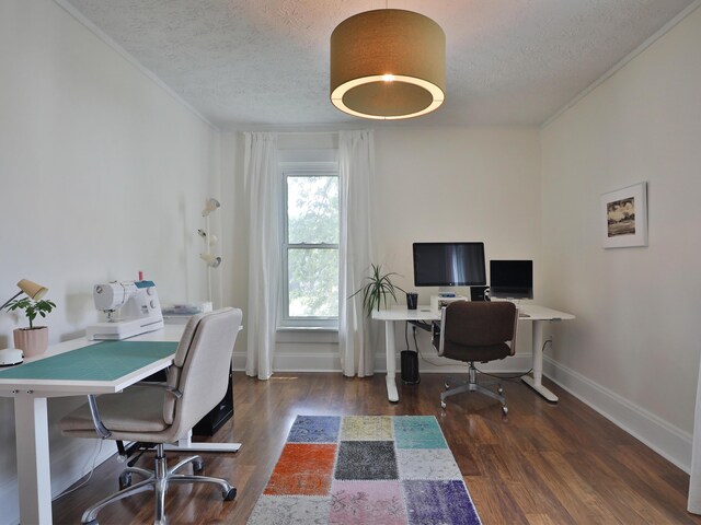 122 Sherman Ave, Columbus, OH 43205 - photo 36
