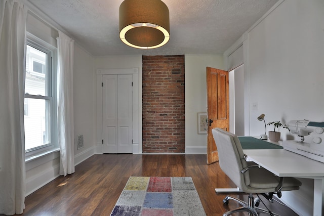 122 Sherman Ave, Columbus, OH 43205 - photo 37