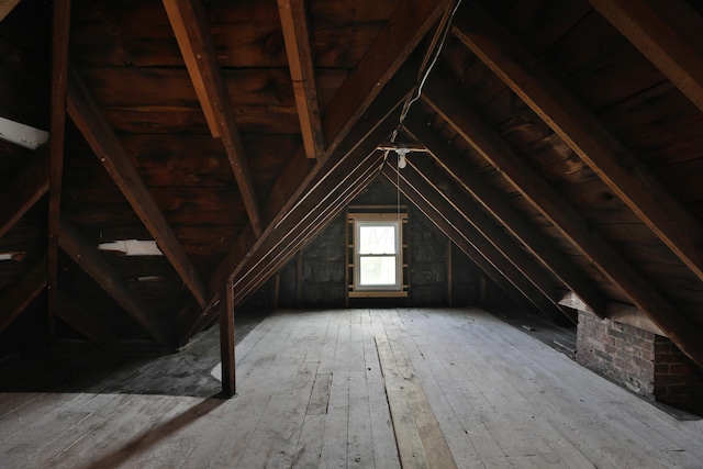122 Sherman Ave, Columbus, OH 43205 - photo 42