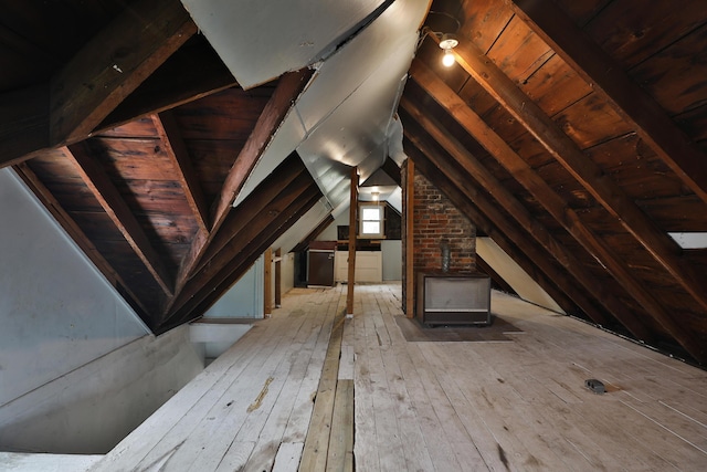 122 Sherman Ave, Columbus, OH 43205 - photo 43