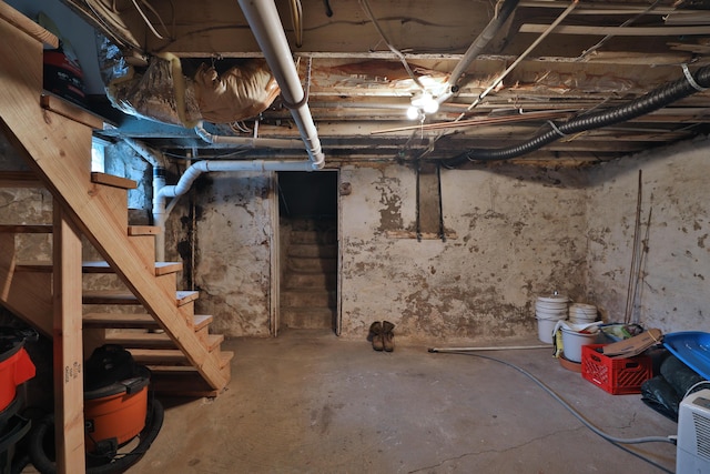 122 Sherman Ave, Columbus, OH 43205 - photo 45