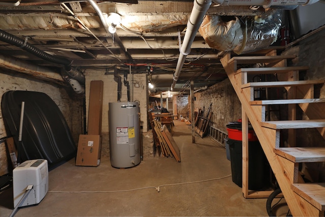 122 Sherman Ave, Columbus, OH 43205 - photo 46