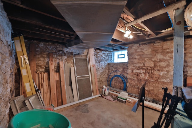 122 Sherman Ave, Columbus, OH 43205 - photo 48