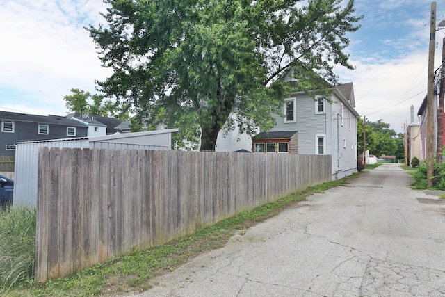 122 Sherman Ave, Columbus, OH 43205 - photo 49