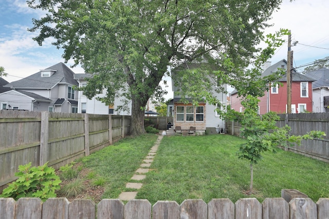 122 Sherman Ave, Columbus, OH 43205 - photo 50