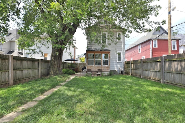 122 Sherman Ave, Columbus, OH 43205 - photo 51