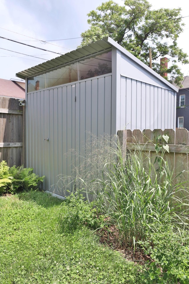 122 Sherman Ave, Columbus, OH 43205 - photo 52