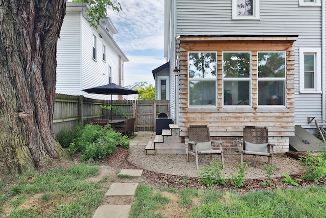 122 Sherman Ave, Columbus, OH 43205 - photo 53