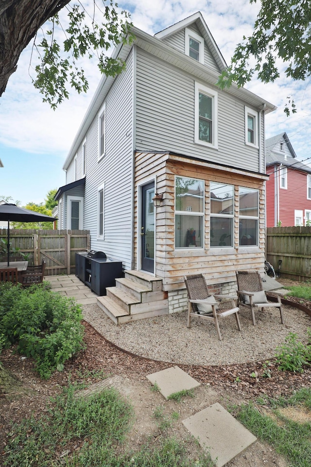 122 Sherman Ave, Columbus, OH 43205 - photo 54