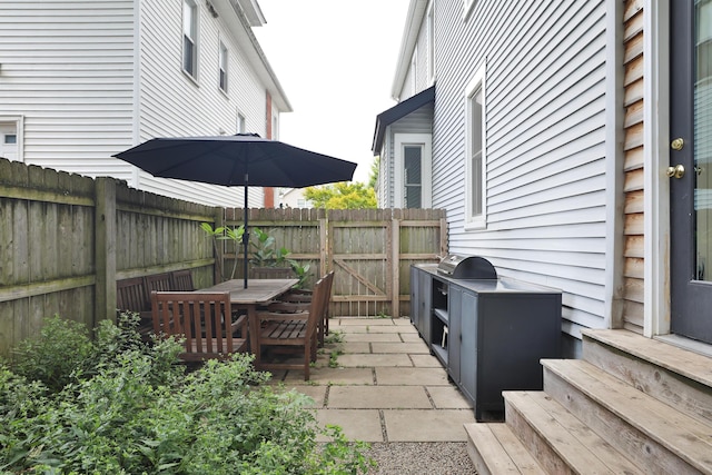 122 Sherman Ave, Columbus, OH 43205 - photo 55