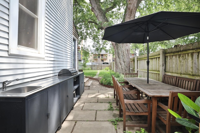 122 Sherman Ave, Columbus, OH 43205 - photo 56