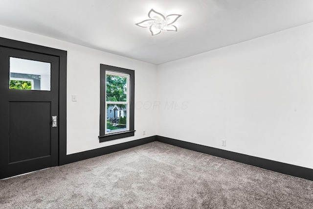 858 E Whittier St, Columbus, OH 43206 - photo 13