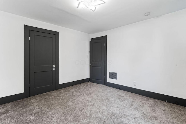 858 E Whittier St, Columbus, OH 43206 - photo 14