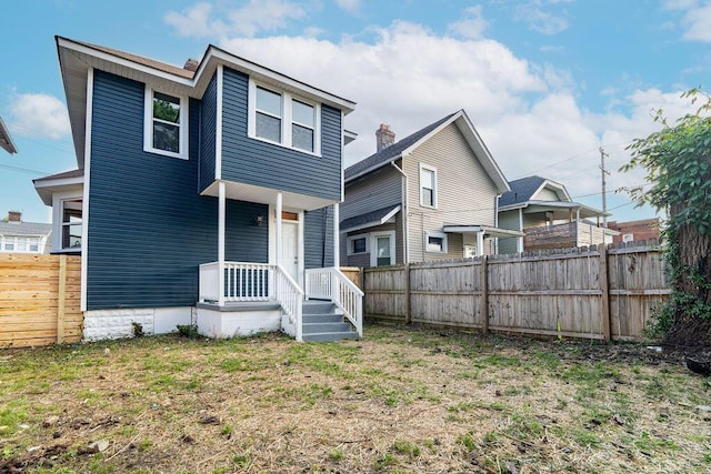 858 E Whittier St, Columbus, OH 43206 - photo 17