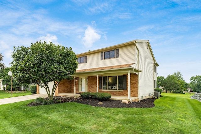 745 Fleetrun Ave, Columbus, OH 43230 - photo 2