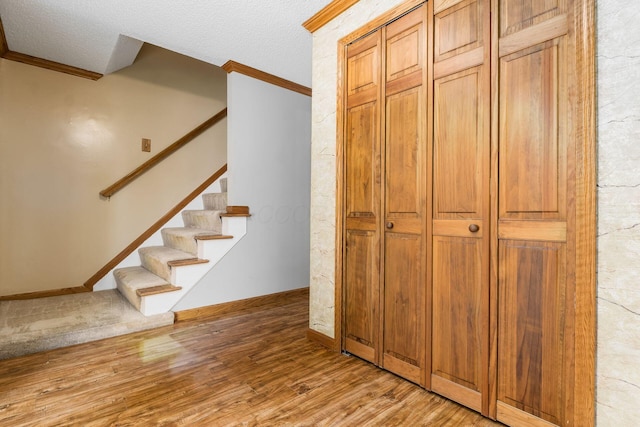 745 Fleetrun Ave, Columbus, OH 43230 - photo 9