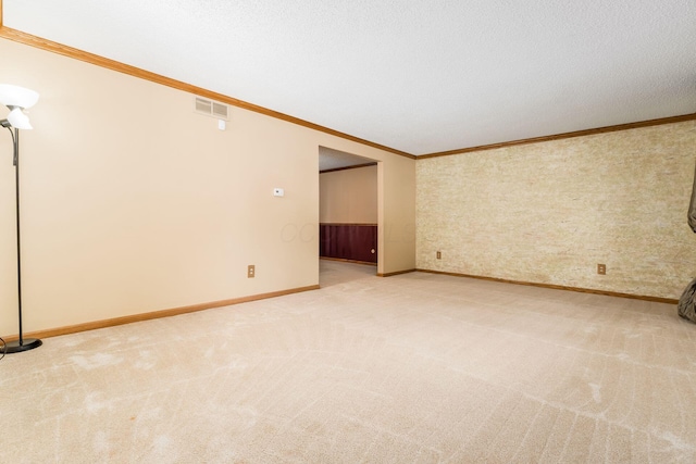745 Fleetrun Ave, Columbus, OH 43230 - photo 11