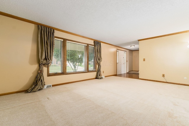 745 Fleetrun Ave, Columbus, OH 43230 - photo 12