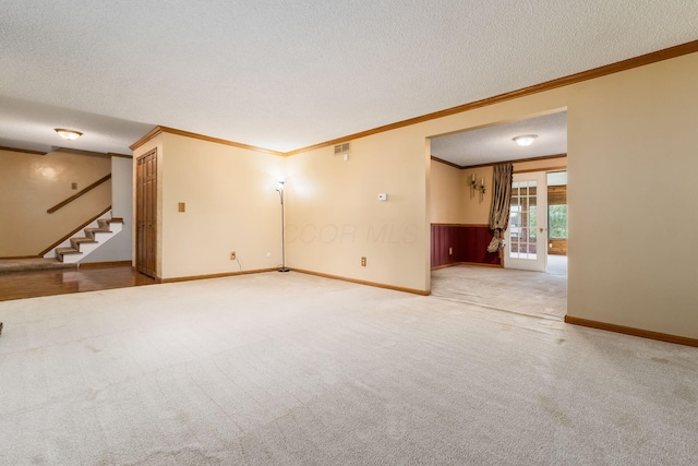 745 Fleetrun Ave, Columbus, OH 43230 - photo 13