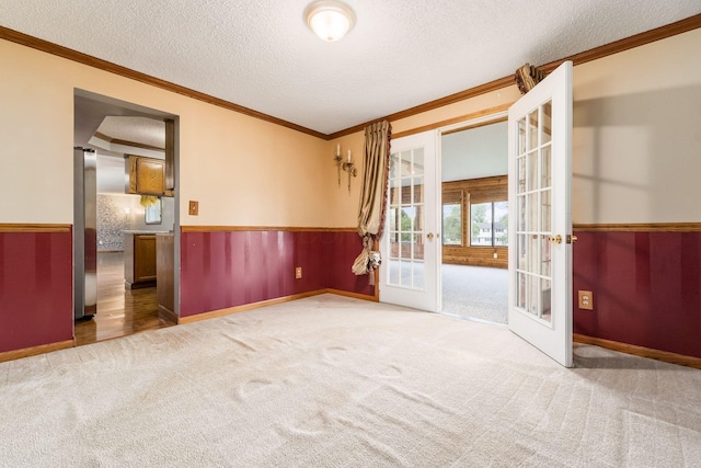 745 Fleetrun Ave, Columbus, OH 43230 - photo 14