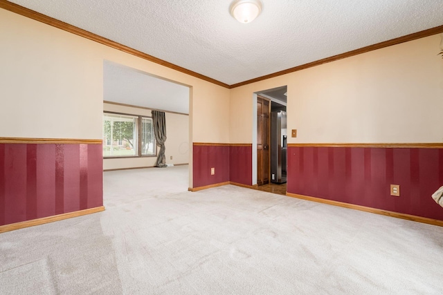 745 Fleetrun Ave, Columbus, OH 43230 - photo 15