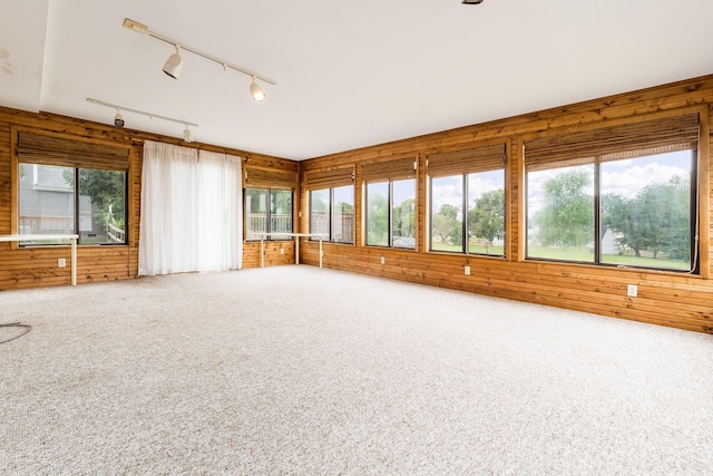 745 Fleetrun Ave, Columbus, OH 43230 - photo 16