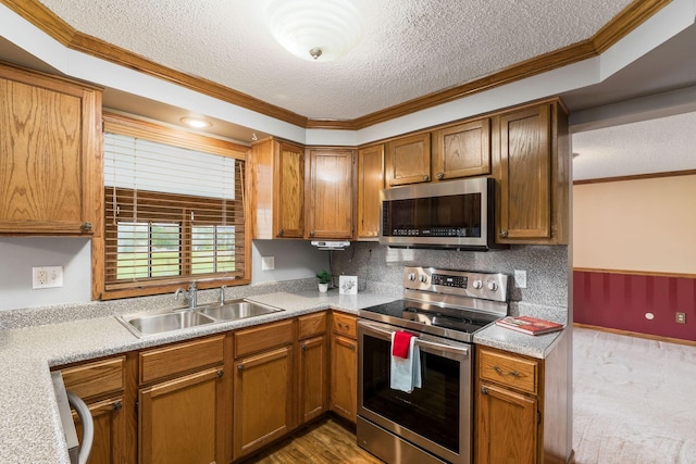 745 Fleetrun Ave, Columbus, OH 43230 - photo 18