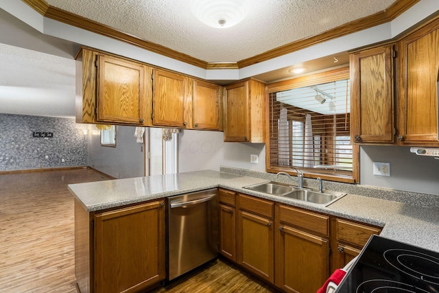 745 Fleetrun Ave, Columbus, OH 43230 - photo 19