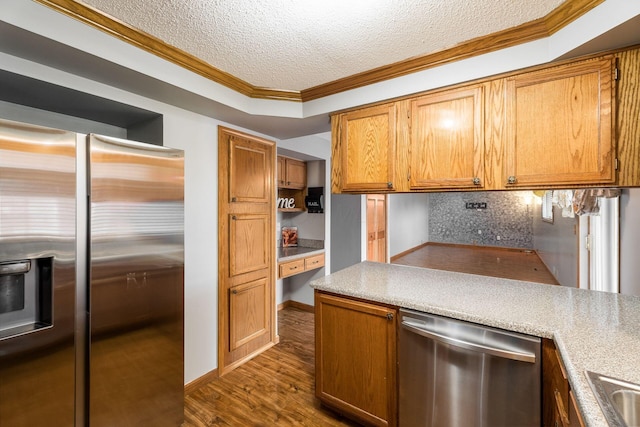 745 Fleetrun Ave, Columbus, OH 43230 - photo 20