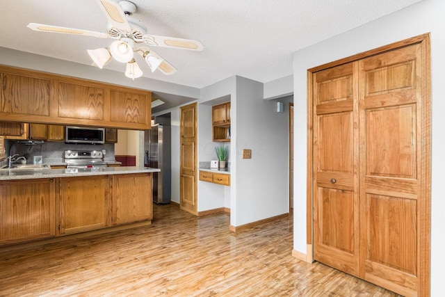 745 Fleetrun Ave, Columbus, OH 43230 - photo 22