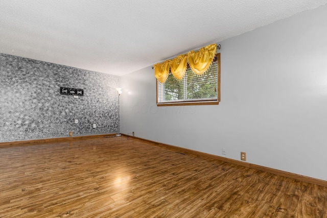 745 Fleetrun Ave, Columbus, OH 43230 - photo 24